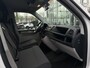 Volkswagen Transporter 2.0 TDI L1H1 | NL-auto | Sportvelgen | Cruisec. | Airco | Trekhaak