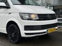 Volkswagen Transporter 2.0 TDI L1H1 | NL-auto | Sportvelgen | Cruisec. | Airco | Trekhaak
