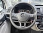 Volkswagen Transporter 2.0 TDI L1H1 | NL-auto | Sportvelgen | Cruisec. | Airco | Trekhaak