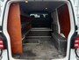 Volkswagen Transporter 2.0 TDI L1H1 | NL-auto | Sportvelgen | Cruisec. | Airco | Trekhaak