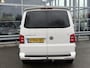 Volkswagen Transporter 2.0 TDI L1H1 | NL-auto | Sportvelgen | Cruisec. | Airco | Trekhaak