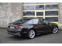 Audi A5 Sportback 35 TFSI 150PK! Automaat Business Edition BJ2021 Lmv 18" | Led V+A | Pdc | Navi | Dynamische knipperlichten V+A | Elek. achterklep | App-Connect | Virtual cockpit | Climate control | Cruise control | Getint glas