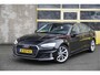 Audi A5 Sportback 35 TFSI 150PK! Automaat Business Edition BJ2021 Lmv 18" | Led V+A | Pdc | Navi | Dynamische knipperlichten V+A | Elek. achterklep | App-Connect | Virtual cockpit | Climate control | Cruise control | Getint glas