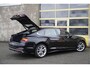 Audi A5 Sportback 35 TFSI 150PK! Automaat Business Edition BJ2021 Lmv 18" | Led V+A | Pdc | Navi | Dynamische knipperlichten V+A | Elek. achterklep | App-Connect | Virtual cockpit | Climate control | Cruise control | Getint glas