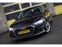 Audi A5 Sportback 35 TFSI 150PK! Automaat Business Edition BJ2021 Lmv 18" | Led V+A | Pdc | Navi | Dynamische knipperlichten V+A | Elek. achterklep | App-Connect | Virtual cockpit | Climate control | Cruise control | Getint glas