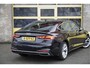 Audi A5 Sportback 35 TFSI 150PK! Automaat Business Edition BJ2021 Lmv 18" | Led V+A | Pdc | Navi | Dynamische knipperlichten V+A | Elek. achterklep | App-Connect | Virtual cockpit | Climate control | Cruise control | Getint glas