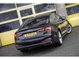 Audi A5 Sportback 35 TFSI 150PK! Automaat Business Edition BJ2021 Lmv 18" | Led V+A | Pdc | Navi | Dynamische knipperlichten V+A | Elek. achterklep | App-Connect | Virtual cockpit | Climate control | Cruise control | Getint glas
