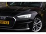 Audi A5 Sportback 35 TFSI 150PK! Automaat Business Edition BJ2021 Lmv 18" | Led V+A | Pdc | Navi | Dynamische knipperlichten V+A | Elek. achterklep | App-Connect | Virtual cockpit | Climate control | Cruise control | Getint glas