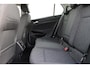 Volkswagen Golf 1.5 TSI Life 130pk