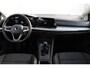 Volkswagen Golf 1.5 TSI Life 130pk