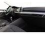 Volkswagen Golf 1.5 TSI Life 130pk