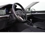 Volkswagen Golf 1.5 TSI Life 130pk