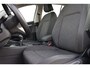 Volkswagen Golf 1.5 TSI Life 130pk