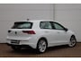 Volkswagen Golf 1.5 TSI Life 130pk