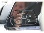 Volkswagen Golf 1.5 TSI Life 130pk