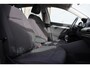 Volkswagen Golf 1.5 TSI Life 130pk