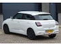 Suzuki Swift 1.2 Comfort Smart Hybrid Rijklaarprijs! | Fabrieksgarantie | Onderhoudsbeurt | Mobiliteit service |