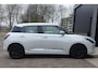 Suzuki Swift 1.2 Comfort Smart Hybrid Rijklaarprijs! | Fabrieksgarantie | Onderhoudsbeurt | Mobiliteit service |