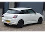 Suzuki Swift 1.2 Comfort Smart Hybrid Rijklaarprijs! | Fabrieksgarantie | Onderhoudsbeurt | Mobiliteit service |