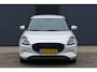 Suzuki Swift 1.2 Comfort Smart Hybrid Rijklaarprijs! | Fabrieksgarantie | Onderhoudsbeurt | Mobiliteit service |