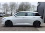 Suzuki Swift 1.2 Comfort Smart Hybrid Rijklaarprijs! | Fabrieksgarantie | Onderhoudsbeurt | Mobiliteit service |