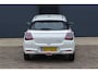 Suzuki Swift 1.2 Comfort Smart Hybrid Rijklaarprijs! | Fabrieksgarantie | Onderhoudsbeurt | Mobiliteit service |