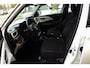 Suzuki Swift 1.2 Comfort Smart Hybrid Rijklaarprijs! | Fabrieksgarantie | Onderhoudsbeurt | Mobiliteit service |