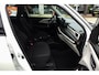 Suzuki Swift 1.2 Comfort Smart Hybrid Rijklaarprijs! | Fabrieksgarantie | Onderhoudsbeurt | Mobiliteit service |