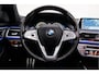 BMW 7-Serie 740iA M-SPORT High Executive SCHUIFDAK | MEMORY | HARMAN KARDON | LUXE LEDER | ALCANTARA HEMEL | 360 CAM | DAB | CARPLAY | LMV 19''