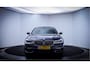 BMW 7-Serie 740iA M-SPORT High Executive SCHUIFDAK | MEMORY | HARMAN KARDON | LUXE LEDER | ALCANTARA HEMEL | 360 CAM | DAB | CARPLAY | LMV 19''