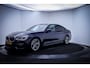 BMW 7-Serie 740iA M-SPORT High Executive SCHUIFDAK | MEMORY | HARMAN KARDON | LUXE LEDER | ALCANTARA HEMEL | 360 CAM | DAB | CARPLAY | LMV 19''