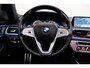 BMW 7-Serie 740iA M-SPORT High Executive SCHUIFDAK | MEMORY | HARMAN KARDON | LUXE LEDER | ALCANTARA HEMEL | 360 CAM | DAB | CARPLAY | LMV 19''