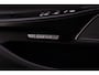 BMW 7-Serie 740iA M-SPORT High Executive SCHUIFDAK | MEMORY | HARMAN KARDON | LUXE LEDER | ALCANTARA HEMEL | 360 CAM | DAB | CARPLAY | LMV 19''