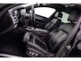 BMW 7-Serie 740iA M-SPORT High Executive SCHUIFDAK | MEMORY | HARMAN KARDON | LUXE LEDER | ALCANTARA HEMEL | 360 CAM | DAB | CARPLAY | LMV 19''