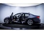 BMW 7-Serie 740iA M-SPORT High Executive SCHUIFDAK | MEMORY | HARMAN KARDON | LUXE LEDER | ALCANTARA HEMEL | 360 CAM | DAB | CARPLAY | LMV 19''