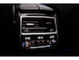 BMW 7-Serie 740iA M-SPORT High Executive SCHUIFDAK | MEMORY | HARMAN KARDON | LUXE LEDER | ALCANTARA HEMEL | 360 CAM | DAB | CARPLAY | LMV 19''
