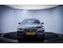 BMW 7-Serie 740iA M-SPORT High Executive SCHUIFDAK | MEMORY | HARMAN KARDON | LUXE LEDER | ALCANTARA HEMEL | 360 CAM | DAB | CARPLAY | LMV 19''