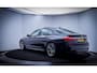 BMW 7-Serie 740iA M-SPORT High Executive SCHUIFDAK | MEMORY | HARMAN KARDON | LUXE LEDER | ALCANTARA HEMEL | 360 CAM | DAB | CARPLAY | LMV 19''