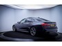 BMW 7-Serie 740iA M-SPORT High Executive SCHUIFDAK | MEMORY | HARMAN KARDON | LUXE LEDER | ALCANTARA HEMEL | 360 CAM | DAB | CARPLAY | LMV 19''