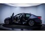 BMW 7-Serie 740iA M-SPORT High Executive SCHUIFDAK | MEMORY | HARMAN KARDON | LUXE LEDER | ALCANTARA HEMEL | 360 CAM | DAB | CARPLAY | LMV 19''