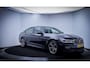 BMW 7-Serie 740iA M-SPORT High Executive SCHUIFDAK | MEMORY | HARMAN KARDON | LUXE LEDER | ALCANTARA HEMEL | 360 CAM | DAB | CARPLAY | LMV 19''