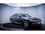 BMW 7-Serie 740iA M-SPORT High Executive SCHUIFDAK | MEMORY | HARMAN KARDON | LUXE LEDER | ALCANTARA HEMEL | 360 CAM | DAB | CARPLAY | LMV 19''