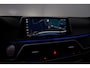 BMW 7-Serie 740iA M-SPORT High Executive SCHUIFDAK | MEMORY | HARMAN KARDON | LUXE LEDER | ALCANTARA HEMEL | 360 CAM | DAB | CARPLAY | LMV 19''