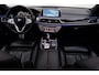 BMW 7-Serie 740iA M-SPORT High Executive SCHUIFDAK | MEMORY | HARMAN KARDON | LUXE LEDER | ALCANTARA HEMEL | 360 CAM | DAB | CARPLAY | LMV 19''