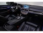 BMW 7-Serie 740iA M-SPORT High Executive SCHUIFDAK | MEMORY | HARMAN KARDON | LUXE LEDER | ALCANTARA HEMEL | 360 CAM | DAB | CARPLAY | LMV 19''