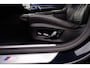 BMW 7-Serie 740iA M-SPORT High Executive SCHUIFDAK | MEMORY | HARMAN KARDON | LUXE LEDER | ALCANTARA HEMEL | 360 CAM | DAB | CARPLAY | LMV 19''