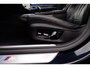 BMW 7-Serie 740iA M-SPORT High Executive SCHUIFDAK | MEMORY | HARMAN KARDON | LUXE LEDER | ALCANTARA HEMEL | 360 CAM | DAB | CARPLAY | LMV 19''