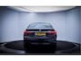 BMW 7-Serie 740iA M-SPORT High Executive SCHUIFDAK | MEMORY | HARMAN KARDON | LUXE LEDER | ALCANTARA HEMEL | 360 CAM | DAB | CARPLAY | LMV 19''