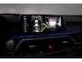 BMW 7-Serie 740iA M-SPORT High Executive SCHUIFDAK | MEMORY | HARMAN KARDON | LUXE LEDER | ALCANTARA HEMEL | 360 CAM | DAB | CARPLAY | LMV 19''
