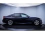 BMW 7-Serie 740iA M-SPORT High Executive SCHUIFDAK | MEMORY | HARMAN KARDON | LUXE LEDER | ALCANTARA HEMEL | 360 CAM | DAB | CARPLAY | LMV 19''